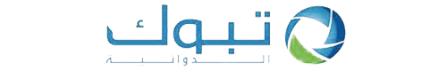 ASFGD