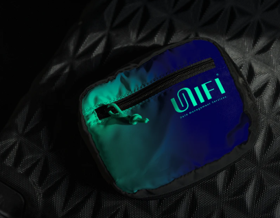 unifi