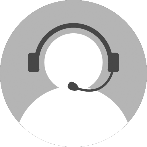 خدمة العملاء