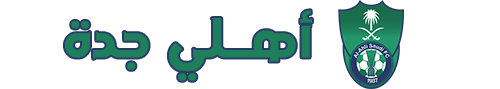 سشيب