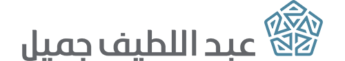 سيسبلفغ