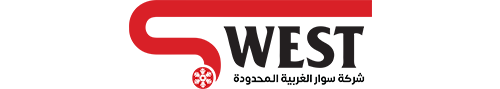 شؤؤشؤؤ