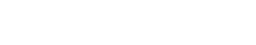يشلشسلسيلشسيلشسلشسل